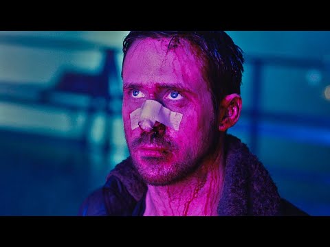 Tame Impala - Dracula ﾉ slowed + reverb ﾉ