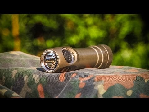 Zebralight SC50w - UCfV5mhM2jKIUGaz1HQqwx7A