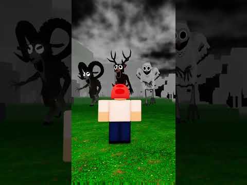 Dino Kid's Pets in 99 Nights in the Forest 🤫