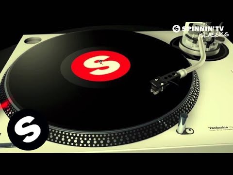 Sander van Doorn - Renegade (The Official Trance Energy Anthem 2010) - UCpDJl2EmP7Oh90Vylx0dZtA