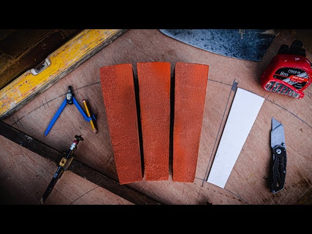 how-to-cut-brick-like-a-pro-cutter-so