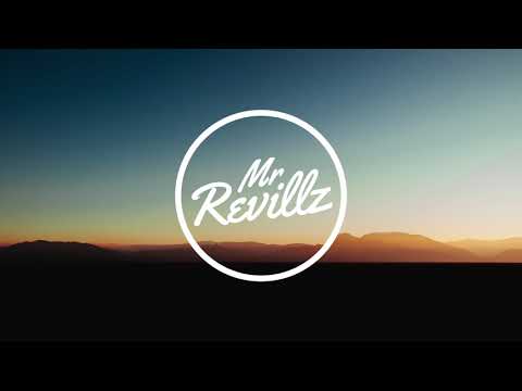 Seeb x Skip Marley - Cruel World - UCd3TI79UTgYvVEq5lTnJ4uQ