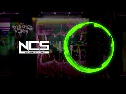 Barren Gates - Devil [NCS Release] - UC_aEa8K-EOJ3D6gOs7HcyNg