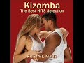 Kizomba Mix 2014 - The best hits selection