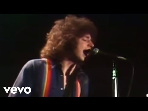 Toto - Hold The Line - UCeVb1p9-ZgbuNCDpITSfxVQ