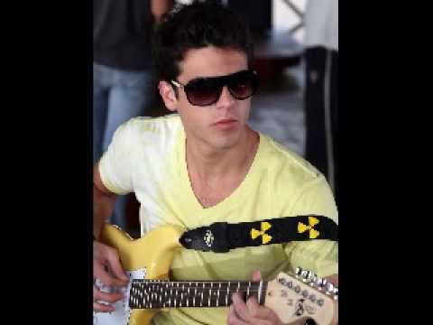 BKNI S - Contigo