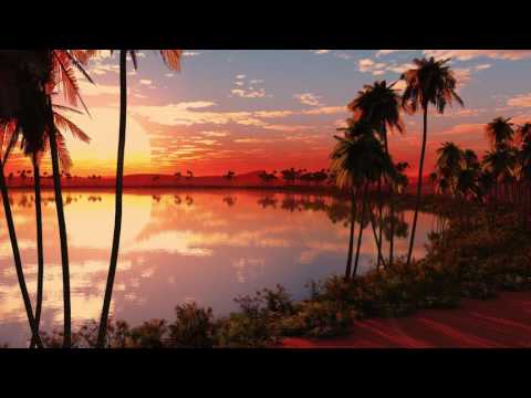 Kygo ft. Avicii - Fiction (Remix)