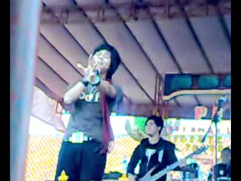 Second civil-september 07 @ SMA N 1 JATIBARANG (28 february 2008)