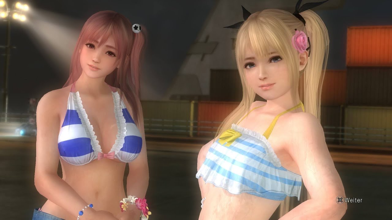 Rising hot. Хонока Dead or Alive 5. Dead or Alive Honoka. Хонока Dead or Alive. Dead or Alive 6 Honoka.