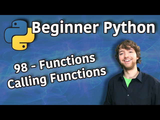 how-to-call-a-function-within-a-function-python-bitrot-sh