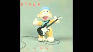 Plunk - In The Core Of Life