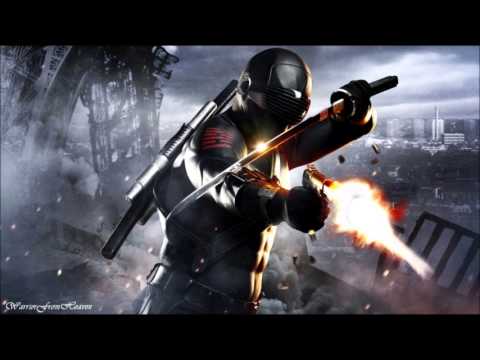 KPM Music- Violent Whisper (2013 Epic Aggressive Powerful Action) - UCCPZaars-rszINXhvmggd7Q