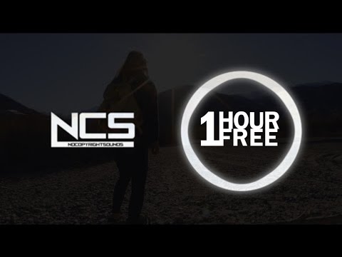 UPLINK - TO MYSELF (feat. NK) [NCS 1 Hour] | Hour Video Version - UChCPI0uvKwrkYhTEx8UVrnQ