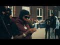Lil 50 - Name Alive [Long Live] (Official Music Video)