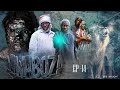 MWABOZA EPISODE 14 } FULL HD #Chendu