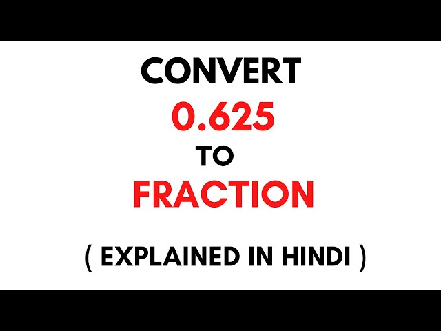 write-2-1-4-as-a-fraction-brainly-in