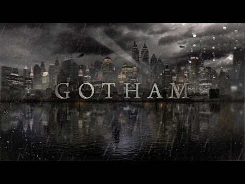 Gotham - First Look - UCiifkYAs_bq1pt_zbNAzYGg