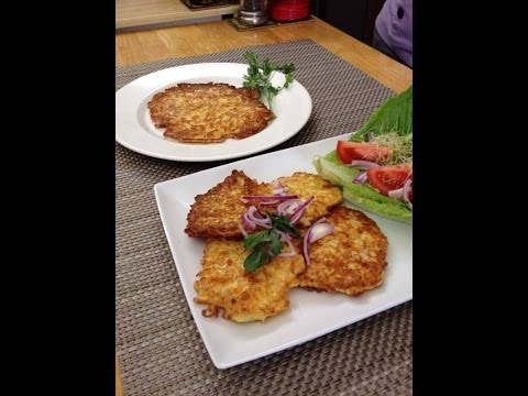 croquetas de coliflor - UC-sOsYySa0l_u0EqJlxMuGA