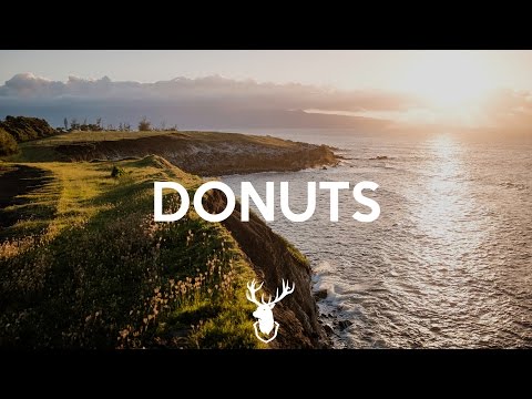 Jensation - Donuts - UCUavX64J9s6JSTOZHr7nPXA