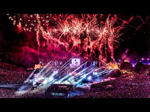 Tomorrowland Belgium 2019 | Official Aftermovie - UCsN8M73DMWa8SPp5o_0IAQQ
