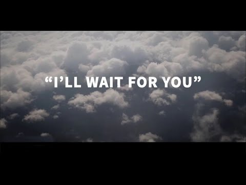 Jason Aldean - I'll Wait For You (Lyric Video) - UCy5QKpDQC-H3z82Bw6EVFfg