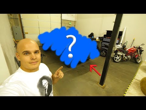 What Car Do I Drive?! -- AskJerryRig #3 - UCWFKCr40YwOZQx8FHU_ZqqQ