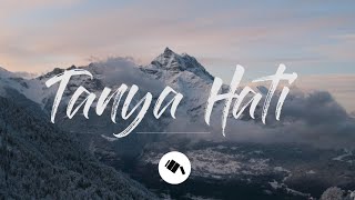 Pasto - Tanya Hati (Cover by Indah Aqila) (Lirik)
