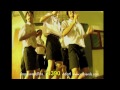 MV เพลง สวัสดีคุณครู - Lift & Oil (ลิฟท์กับออย)