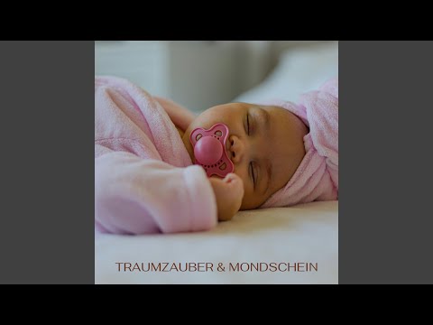 Gemütliche Iglu Träume