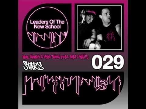 Paul Thomas & Myke Smith Feat Matt White - Stars (Original Instrumental Mix) - UCpiZh3AGeTygzfmUgioOFFg