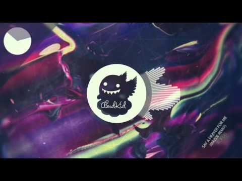 RÜFÜS - Say A Prayer For Me (Mazde Remix) - UCSa8IUd1uEjlREMa21I3ZPQ