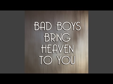 Fifty Shades Freed - Heaven