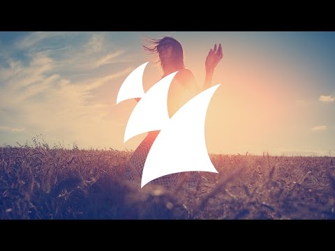 Stupead - By The Sun - UCGZXYc32ri4D0gSLPf2pZXQ