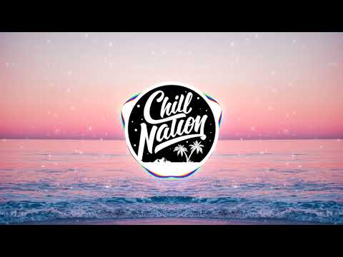 Khalid - Location (Audiovista Remix) - UCM9KEEuzacwVlkt9JfJad7g