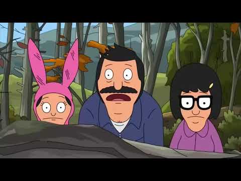 [NEW] Bob's Burgers 2024 Season 11 Ep.7- | Bob's Burgers 2024 Full Episodes | Nocuts #1080p