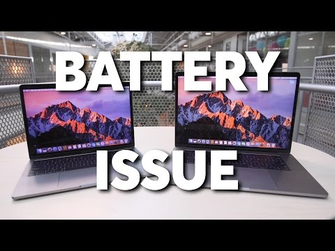 New MacBook Pros Get Low Rating | Consumer Reports - UCOClvgLYa7g75eIaTdwj_vg