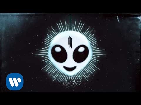 Skrillex - Ease My Mind with Niki & The Dove [AUDIO] - UC_TVqp_SyG6j5hG-xVRy95A