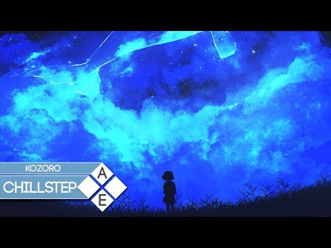 Kozoro - Horizon | Chillstep - UCpEYMEafq3FsKCQXNliFY9A