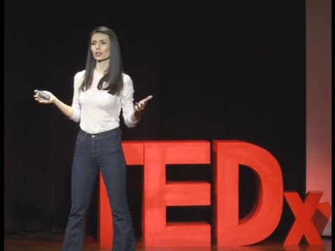 O poder do não e o dinheiro | Nathalia Arcuri | TEDxDanteAlighieriSchool - UCsT0YIqwnpJCM-mx7-gSA4Q