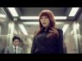 MV Boogie Man (부기맨) - HONG JIN YOUNG (홍진영)