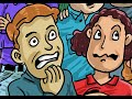 Animated Documentary