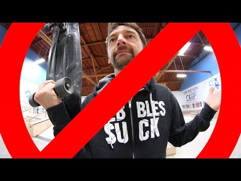 36 THINGS YOU SHOULD NEVER DO AT THE SKATEPARK! - UC9PgszLOAWhQC6orYejcJlw