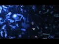 Stromae - House'llelujah