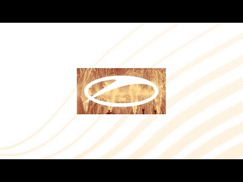 Beatsole & D-LINE with Tompsohn - Refraction [#ASOT889] - UCalCDSmZAYD73tqVZ4l8yJg