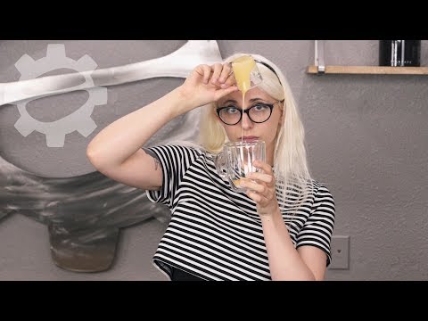 Sweet Coconut Dream | Coffee Collaboration