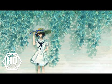 Most Emotional Music: "Sayaka" by Yugo Kanno - UC26zQlW7dTNcyp9zKHVmv4Q