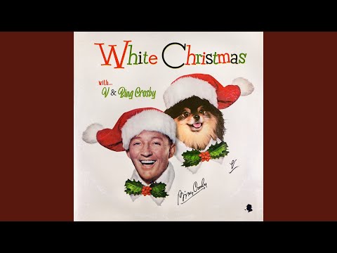 White Christmas (Instrumental)