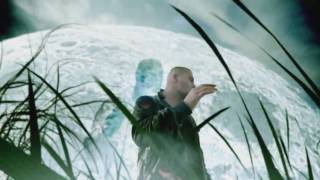 Caramel - Lélekdonor (Official Music Video HD)