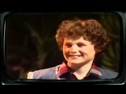 Rolf und seine Freunde - Theo, mach mir ein Bananenbrot 1983