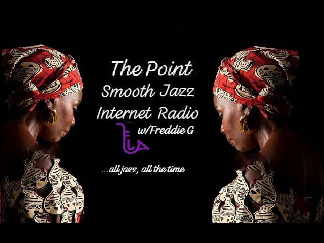 The Best Internet Jazz Music Stations